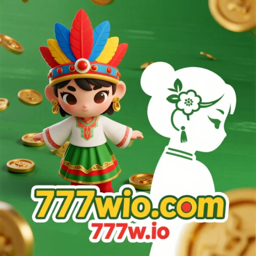 777w.io